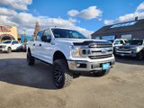 Used 2020 Ford F150 XLT image 3