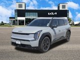 New 2026 Kia EV9 Land image 4