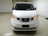 Used 2020 Nissan NV200 S image 2