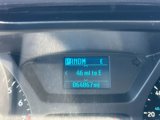 Used 2018 Ford Transit 350 156 DRW image 6