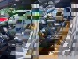 New 2026 Chevrolet Equinox ACTIV image 4