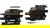 New 2026 GMC Hummer EV SUV image 4