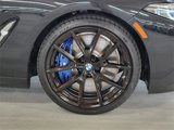 New 2025 BMW M850i xDrive w/ M Carbon Exterior Package image 4