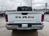 New 2025 RAM 2500 Big Horn image 5
