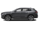 New 2025 MAZDA CX-50 2.5 Hybrid w/ Premium Plus Pkg image 3