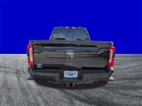 New 2025 Ford F250 Platinum image 5