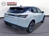New 2025 Nissan Murano SL image 6