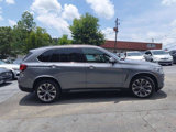 Used 2017 BMW X5 xDrive50i w/ Dynamic Handling Package image 4