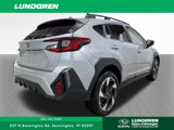 New 2025 Subaru Crosstrek 2.5i Limited image 6