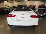 Used 2024 Chevrolet Malibu LT image 6