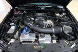 Used 2008 Ford Mustang GT image 6
