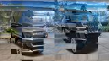 New 2025 Jeep Grand Cherokee Summit image 3