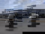 New 2025 Ford F150 STX w/ Equipment Group 200A image 6