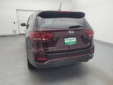 Used 2020 Kia Sorento S image 6