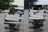 Used 2022 Ford F250 Lariat w/ Chrome Package image 5