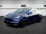 Used 2021 Tesla Model Y Long Range image 3