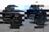 New 2025 RAM 3500 Big Horn image 3