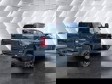 New 2026 RAM 1500 Big Horn image 6