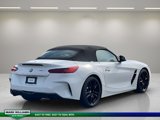 Used 2022 BMW Z4 sDrive30i w/ Premium Package image 6