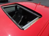 Used 2018 Dodge Challenger R/T Scat Pack w/ Leather Interior Group image 5