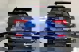 Used 2024 Audi Q3 2.0T Premium Plus w/ Premium Plus Package image 4