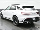 New 2026 Genesis GV70 3.5T Sport Prestige image 4