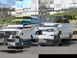 New 2025 Kia Carnival SX image 5