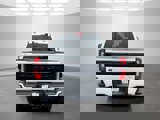 New 2025 Ford F250 Platinum image 5