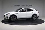 New 2025 Maserati Grecale Folgore image 6