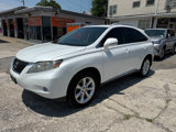 Used 2011 Lexus RX 350 2WD image 2
