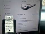 Used 2023 Tesla Model 3 Standard Range image 3