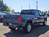New 2025 Chevrolet Silverado 3500 High Country w/ Technology Package image 5