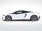 Used 2025 McLaren GTS image 2