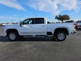 New 2025 Chevrolet Silverado 2500 High Country w/ Technology Package image 2