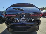 Certified 2025 MAZDA CX-70 3.3 Turbo S w/ Premium Package image 6
