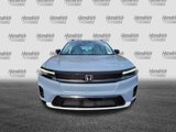 New 2025 Honda Prologue Elite image 3