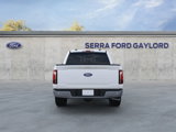 New 2025 Ford F150 Lariat image 5