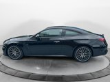 New 2025 Mercedes-Benz CLE 53 AMG 4MATIC Coupe image 4