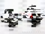 New 2025 Ford F150 Raptor image 4
