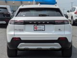 New 2025 Honda Prologue Elite image 6