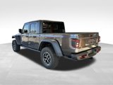 New 2025 Jeep Gladiator Rubicon w/ Safety Group image 4