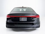 New 2025 Audi A7 3.0T Prestige image 4