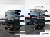 New 2025 Volkswagen Atlas SEL Premium R-Line image 3