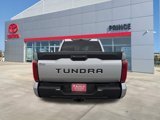 New 2026 Toyota Tundra SR5 image 5