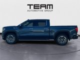 New 2025 GMC Sierra 1500 Denali w/ Denali Reserve Package image 4
