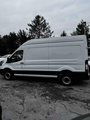 Used 2017 Ford Transit 350 148 High Roof image 3