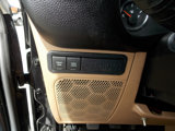 Used 2014 Jeep Wrangler Unlimited Rubicon w/ Connectivity Group image 6