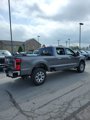 New 2025 Ford F250 Lariat image 5