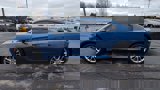 Used 2023 Dodge Charger GT w/ Plus Group image 4