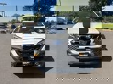 New 2025 Subaru Outback Wilderness image 2